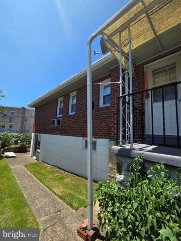 1906 NESTER ST, Philadelphia, PA 19115