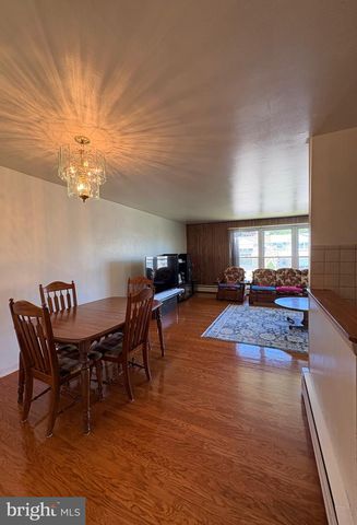 1906 NESTER ST, Philadelphia, PA 19115
