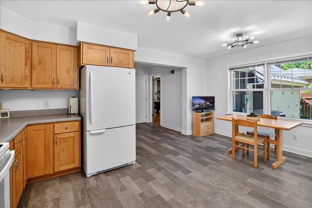 501 Clifden Drive, Madison, WI 53711