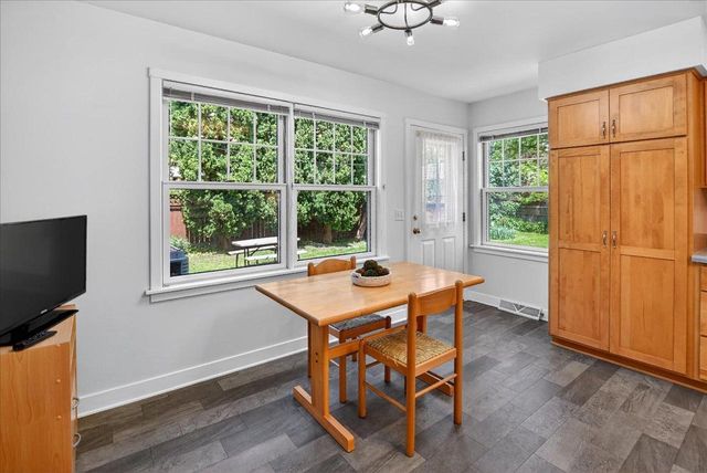 501 Clifden Drive, Madison, WI 53711