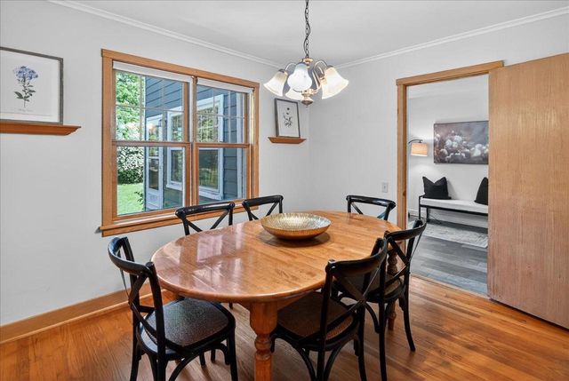 501 Clifden Drive, Madison, WI 53711