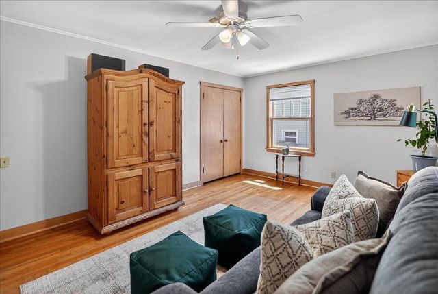 501 Clifden Drive, Madison, WI 53711