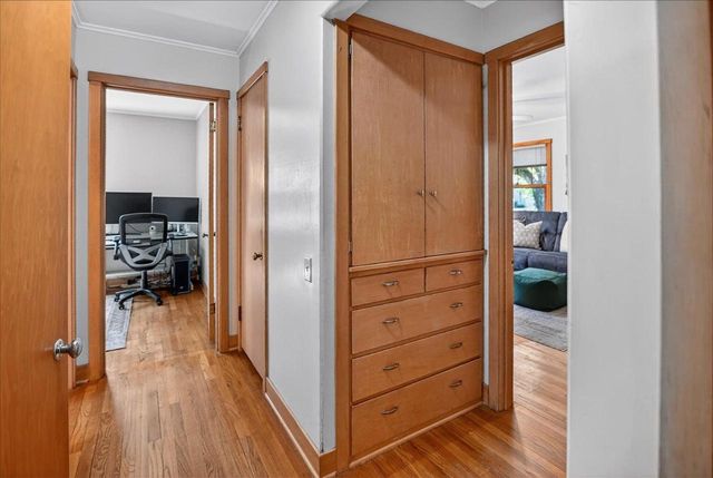 501 Clifden Drive, Madison, WI 53711