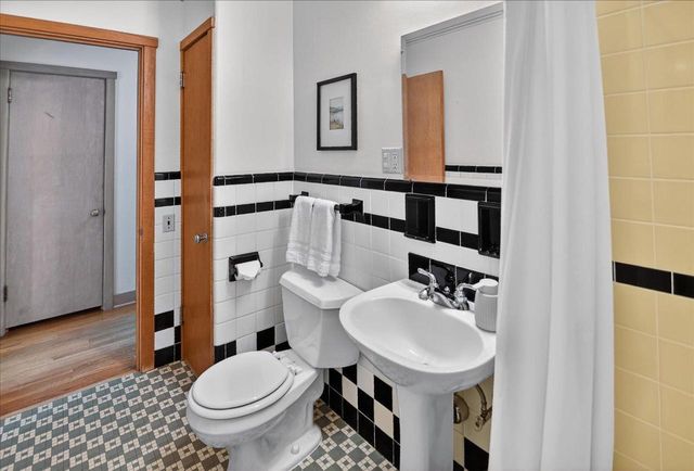501 Clifden Drive, Madison, WI 53711