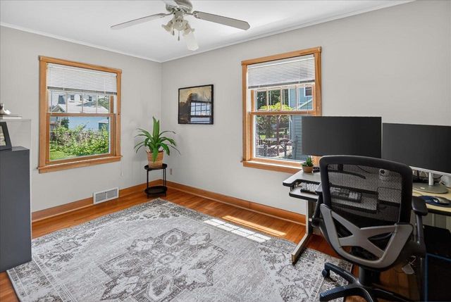501 Clifden Drive, Madison, WI 53711