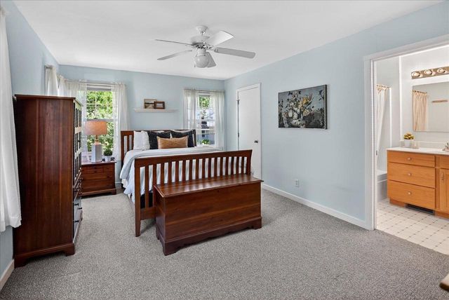 501 Clifden Drive, Madison, WI 53711