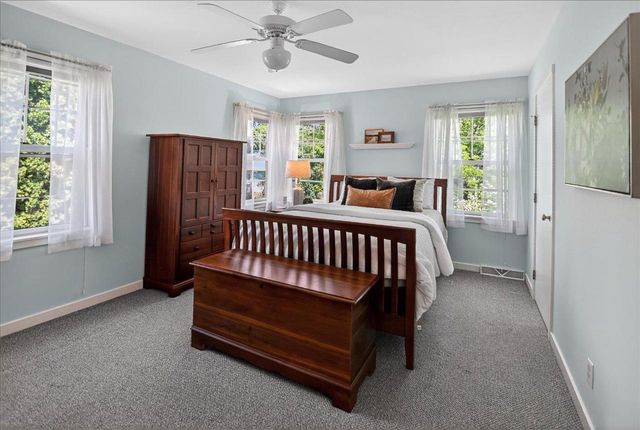 501 Clifden Drive, Madison, WI 53711