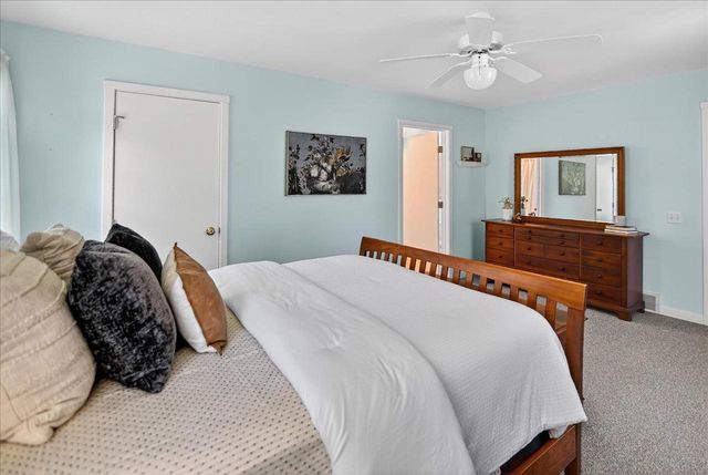 501 Clifden Drive, Madison, WI 53711