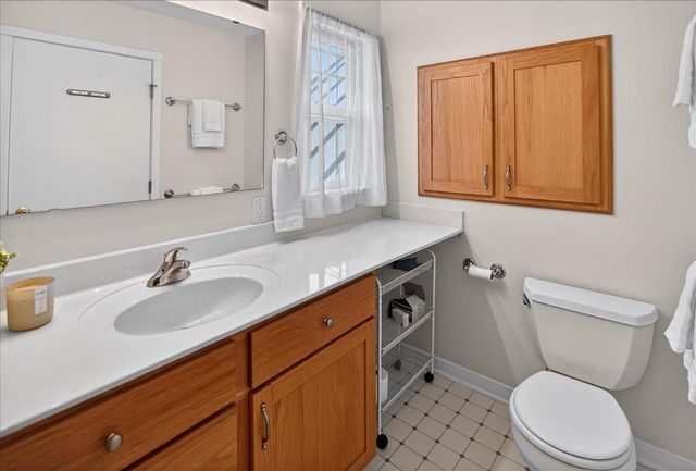 501 Clifden Drive, Madison, WI 53711