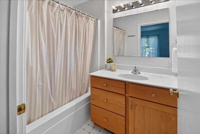501 Clifden Drive, Madison, WI 53711