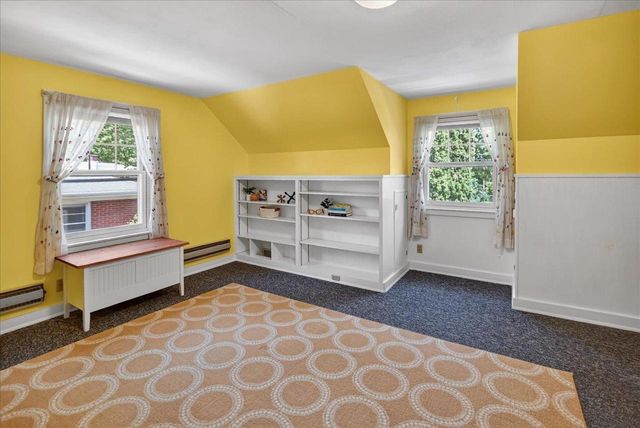 501 Clifden Drive, Madison, WI 53711