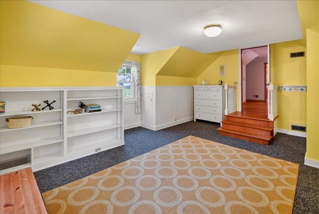 501 Clifden Drive, Madison, WI 53711