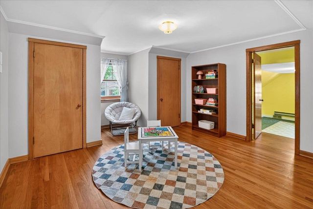 501 Clifden Drive, Madison, WI 53711