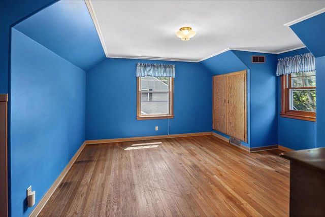 501 Clifden Drive, Madison, WI 53711