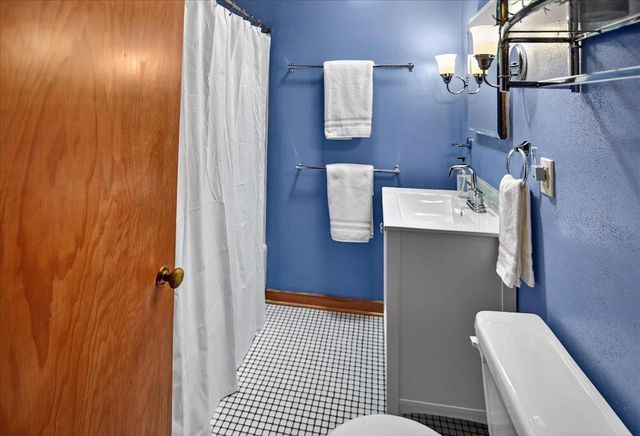 501 Clifden Drive, Madison, WI 53711