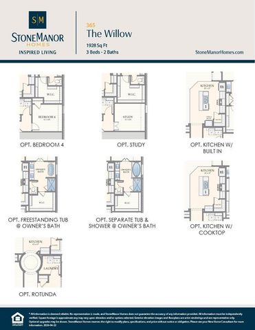 1831 Rory Christine Drive, Rosharon, TX 77583
