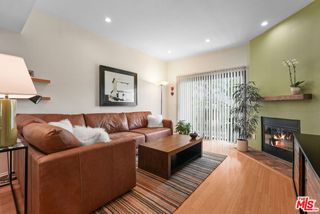 8160 Manitoba Street 113, Playa Del Rey, CA 90293