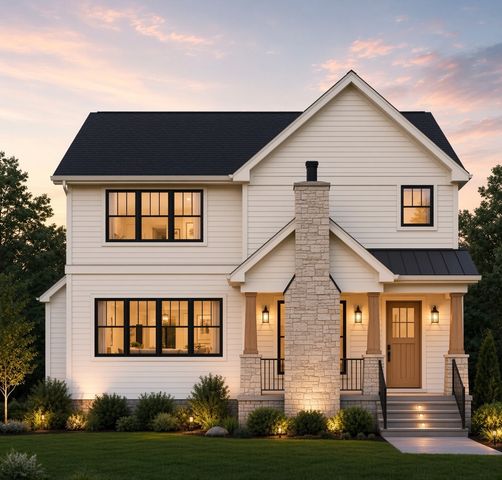 509 N Brainard Street, Naperville, IL 60563