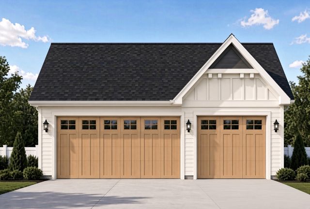 509 N Brainard Street, Naperville, IL 60563