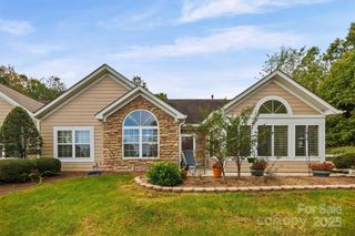 8137 Sultana Circle, Charlotte, NC 28227