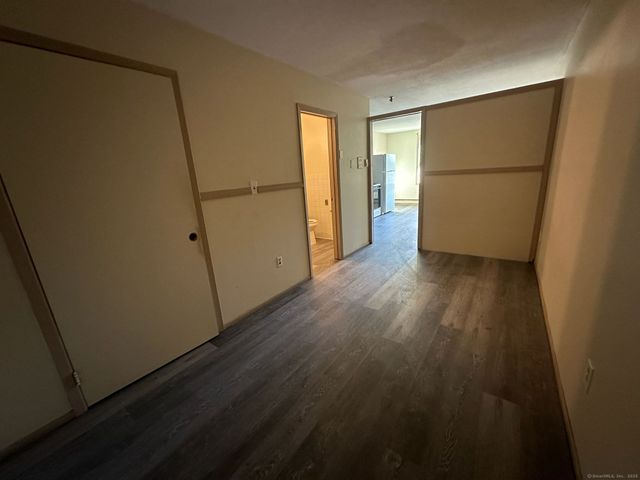 1660 East Main Street 1B, Waterbury, CT 06705