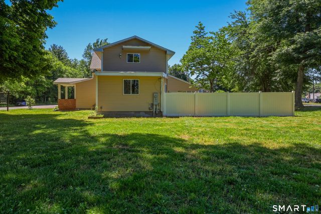 461 Mountain Road, Newington, CT 06111