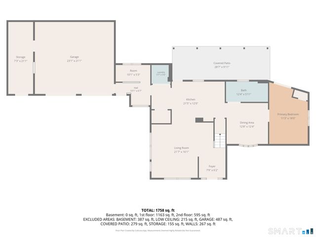 461 Mountain Road, Newington, CT 06111