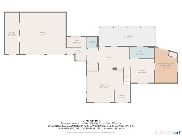 461 Mountain Road, Newington, CT 06111