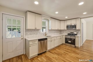 461 Mountain Road, Newington, CT 06111