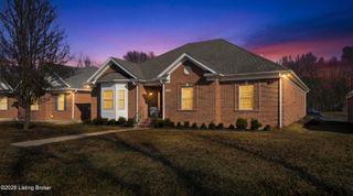 6517 Duroc Ave, Prospect, KY 40059