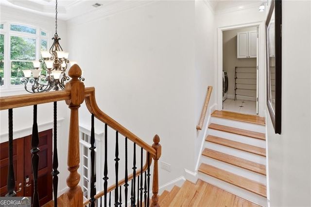2715 Henderson Road, Tucker, GA 30084