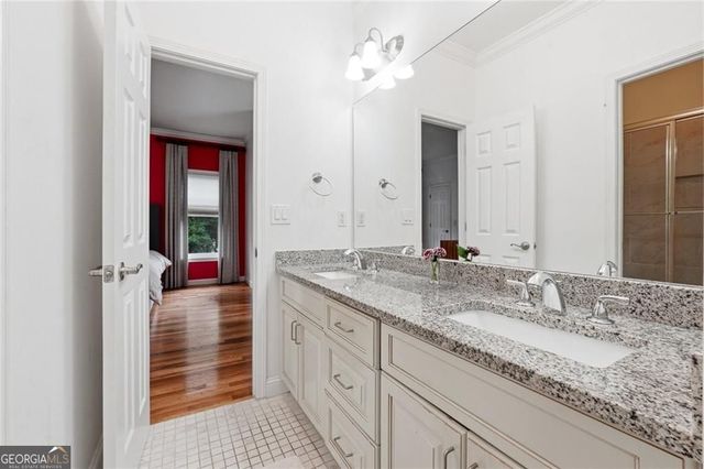 2715 Henderson Road, Tucker, GA 30084