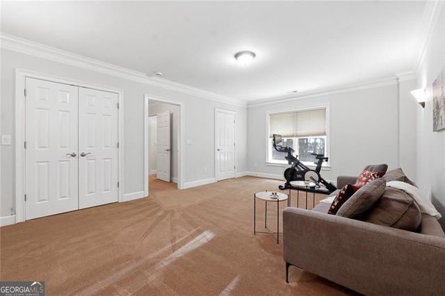 2715 Henderson Road, Tucker, GA 30084