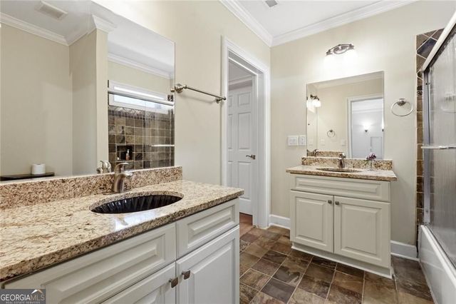 2715 Henderson Road, Tucker, GA 30084