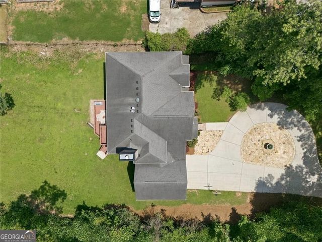 2715 Henderson Road, Tucker, GA 30084