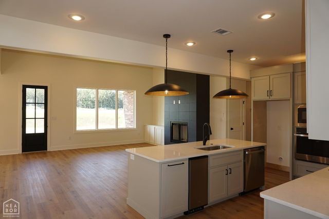 3705 Ontario Cove, Jonesboro, AR 72404