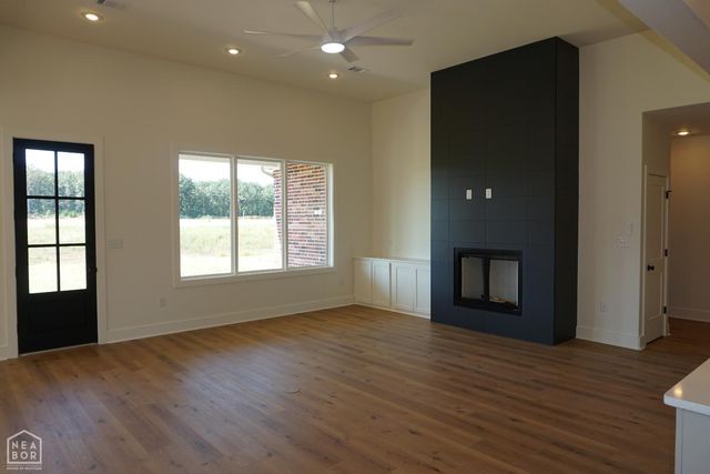 3705 Ontario Cove, Jonesboro, AR 72404