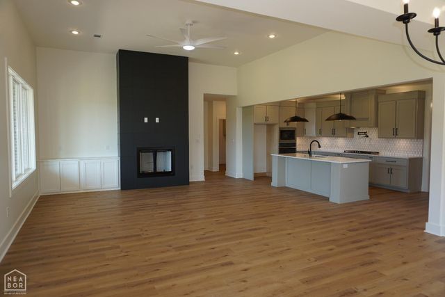 3705 Ontario Cove, Jonesboro, AR 72404