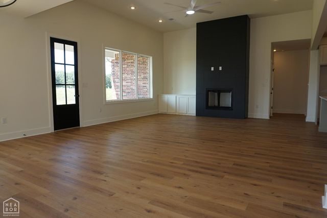 3705 Ontario Cove, Jonesboro, AR 72404