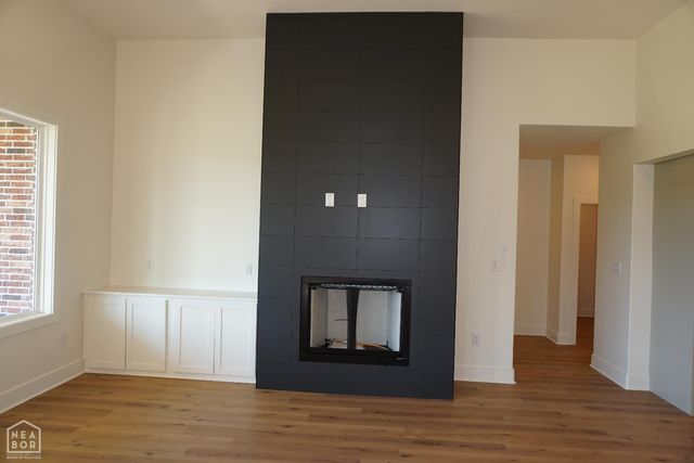 3705 Ontario Cove, Jonesboro, AR 72404