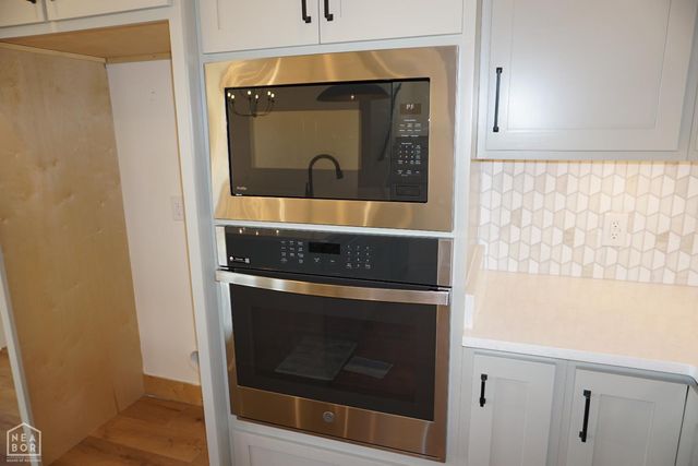 3705 Ontario Cove, Jonesboro, AR 72404