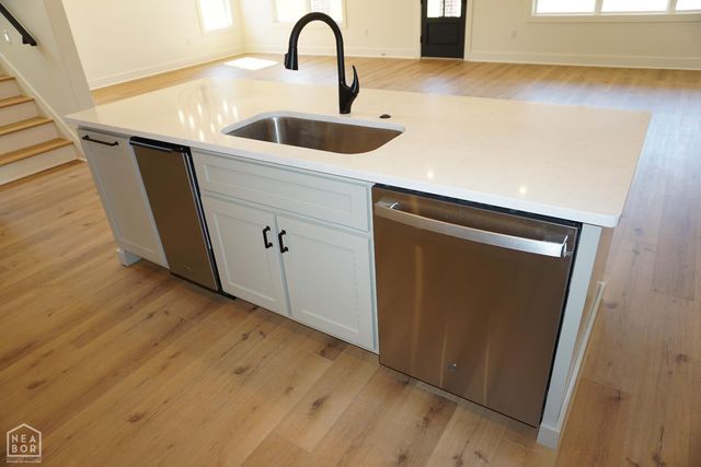 3705 Ontario Cove, Jonesboro, AR 72404