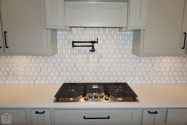 3705 Ontario Cove, Jonesboro, AR 72404