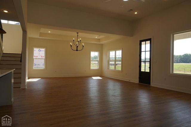 3705 Ontario Cove, Jonesboro, AR 72404