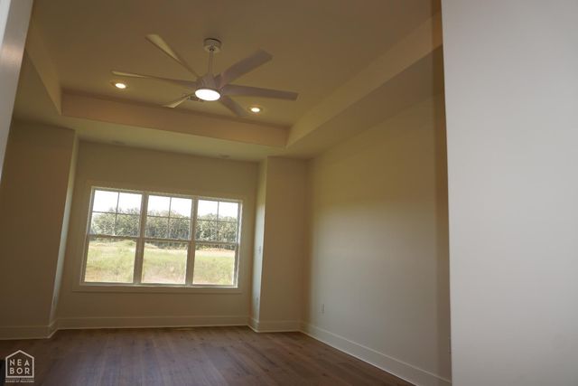 3705 Ontario Cove, Jonesboro, AR 72404