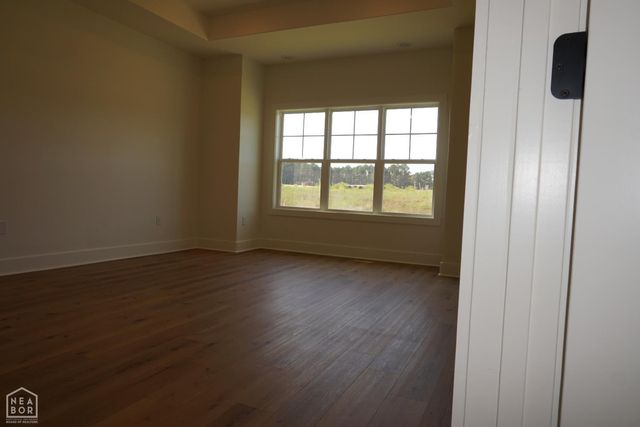 3705 Ontario Cove, Jonesboro, AR 72404