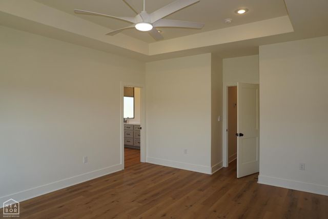 3705 Ontario Cove, Jonesboro, AR 72404