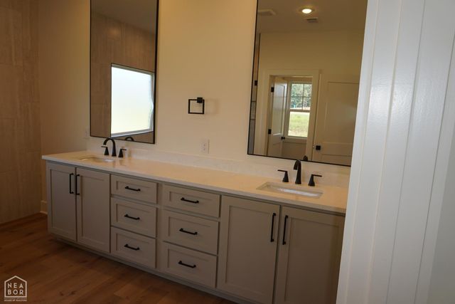 3705 Ontario Cove, Jonesboro, AR 72404