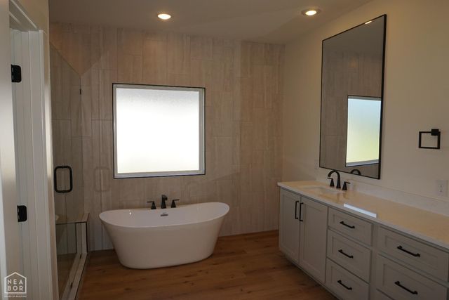 3705 Ontario Cove, Jonesboro, AR 72404