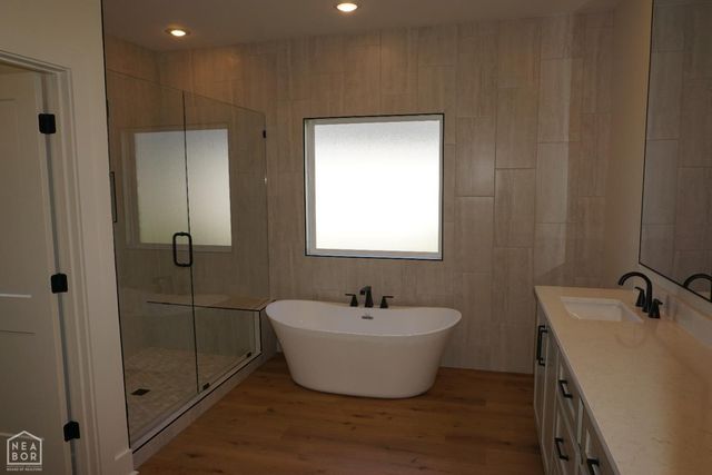 3705 Ontario Cove, Jonesboro, AR 72404